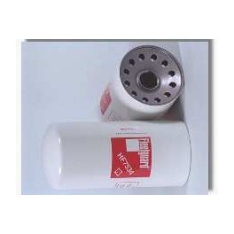 HF7534 фильтр гидравлики Fleetguard