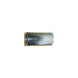HF28975 фильтр гидравлики Fleetguard