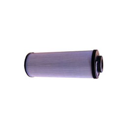 HF6901 фильтр гидравлики Fleetguard