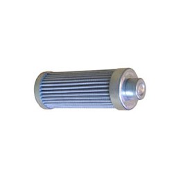 HF6904 фильтр гидравлики Fleetguard