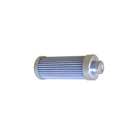 HF6905 фильтр гидравлики Fleetguard