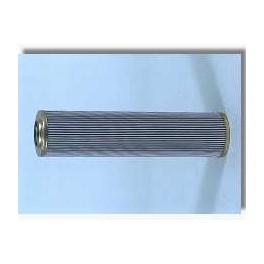 HF7072 фильтр гидравлики Fleetguard