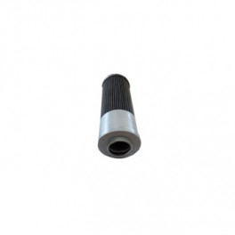 HY10407 гидравлический фильтр SF-FILTER