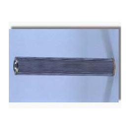 HF7078 фильтр гидравлики Fleetguard