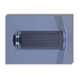 HF7041 фильтр гидравлики Fleetguard