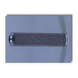 HF7106 фильтр гидравлики Fleetguard