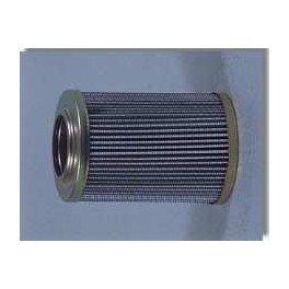 HF7065 фильтр гидравлики Fleetguard