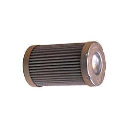 HF6864 фильтр гидравлики Fleetguard