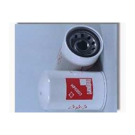 HF6802 фильтр гидравлики Fleetguard
