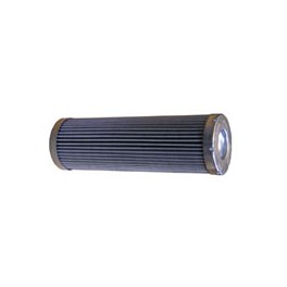 HF6866 фильтр гидравлики Fleetguard
