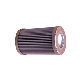 HF6869 фильтр гидравлики Fleetguard