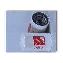 HF6808 фильтр гидравлики Fleetguard