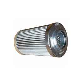 HF6870 фильтр гидравлики Fleetguard