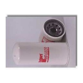 HF6809 фильтр гидравлики Fleetguard