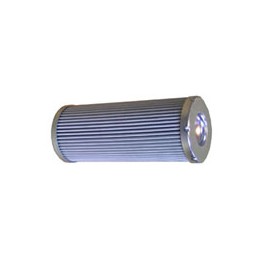 HF6871 фильтр гидравлики Fleetguard