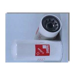 HF6813 фильтр гидравлики Fleetguard