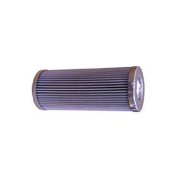HF6872 фильтр гидравлики Fleetguard