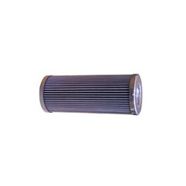 HF6873 фильтр гидравлики Fleetguard