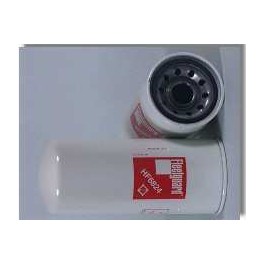 HF6824 фильтр гидравлики Fleetguard