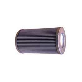 HF6874 фильтр гидравлики Fleetguard
