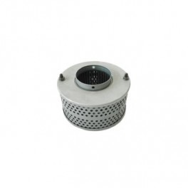 HY10403 гидравлический фильтр SF-FILTER