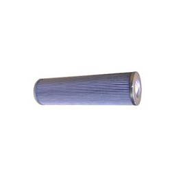 HF6880 фильтр гидравлики Fleetguard