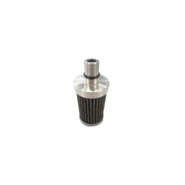 HY11694 гидравлический фильтр SF-FILTER