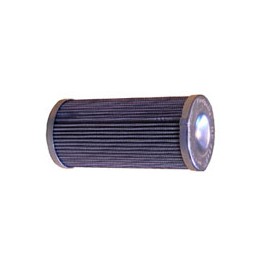 HF6845 фильтр гидравлики Fleetguard