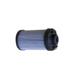 HF6883 фильтр гидравлики Fleetguard