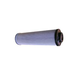 HF6852 фильтр гидравлики Fleetguard