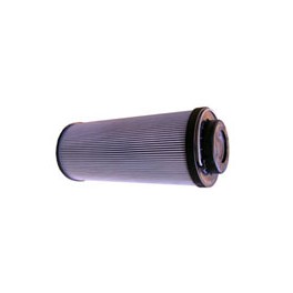 HF6854 фильтр гидравлики Fleetguard
