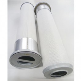 HY10393 гидравлический фильтр SF-FILTER
