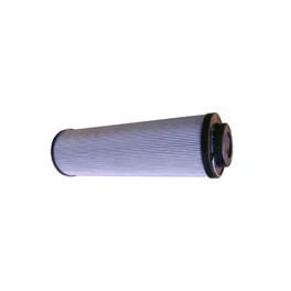 HF6855 фильтр гидравлики Fleetguard