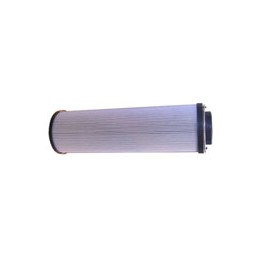 HF6856 фильтр гидравлики Fleetguard