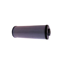 HF6896 фильтр гидравлики Fleetguard