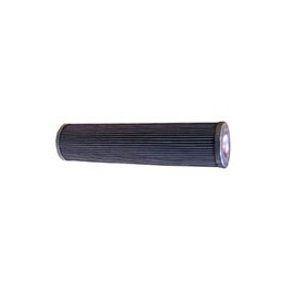 HF6858 фильтр гидравлики Fleetguard