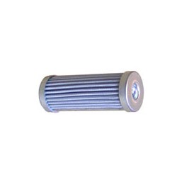 HF6859 фильтр гидравлики Fleetguard