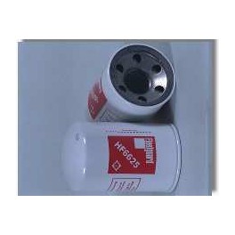 HF6625 фильтр гидравлики Fleetguard