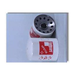 HF6728 фильтр гидравлики Fleetguard
