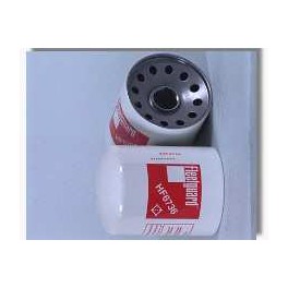 HF6736 фильтр гидравлики Fleetguard