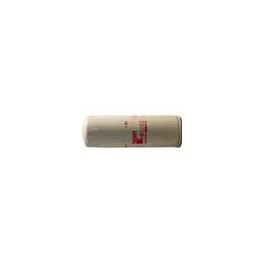 HF6684 фильтр гидравлики Fleetguard