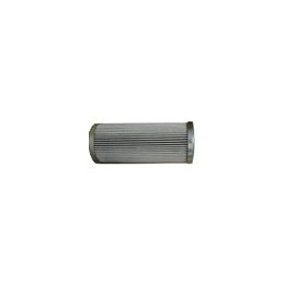 HF6685 фильтр гидравлики Fleetguard