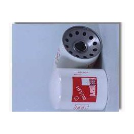 HF6700 фильтр гидравлики Fleetguard