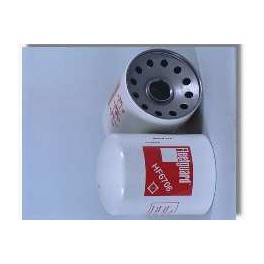 HF6706 фильтр гидравлики Fleetguard