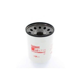 HF6710 фильтр гидравлики Fleetguard