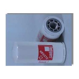 HF6575 фильтр гидравлики Fleetguard