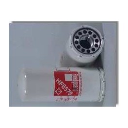 HF6579 фильтр гидравлики Fleetguard