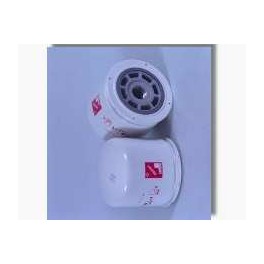 HF6580 фильтр гидравлики Fleetguard