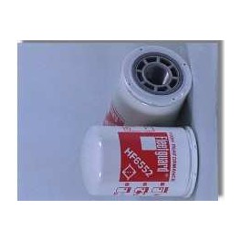 HF6552 фильтр гидравлики Fleetguard