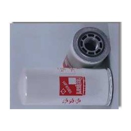 HF6585 фильтр гидравлики Fleetguard
